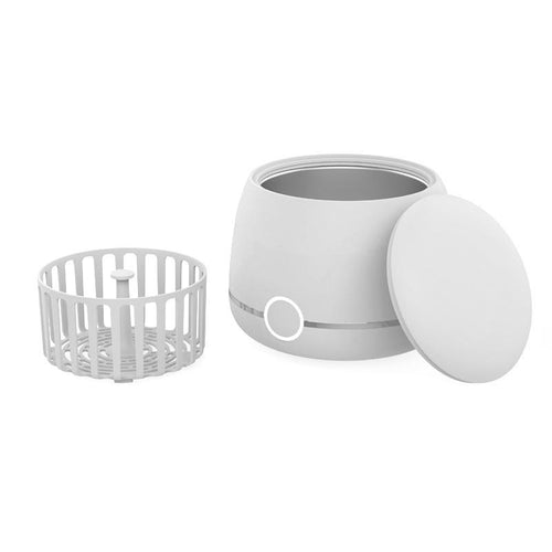 Dental pod