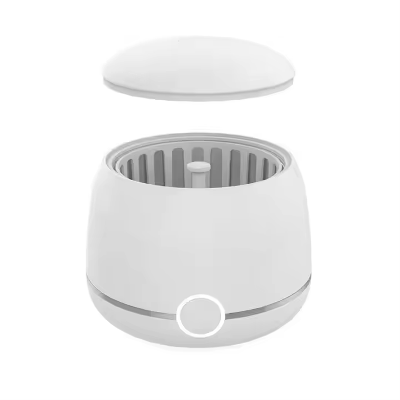Dental pod