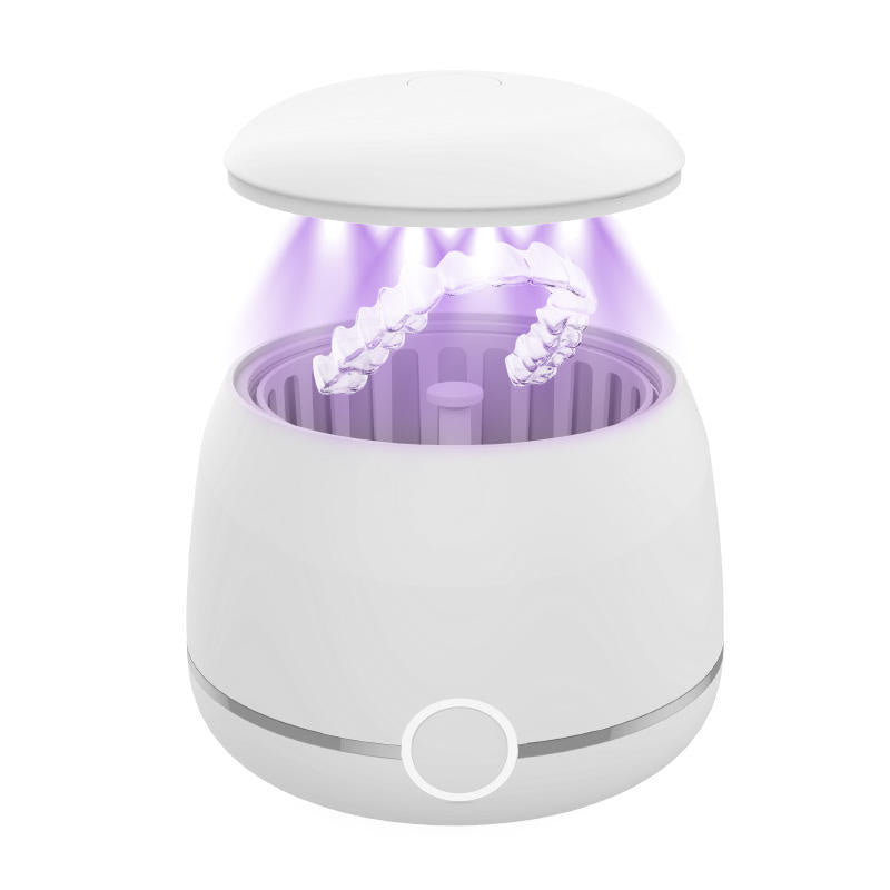 Dental pod